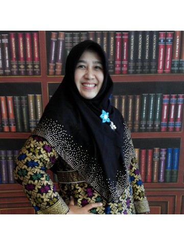 nunung-widyaningsih-spd-